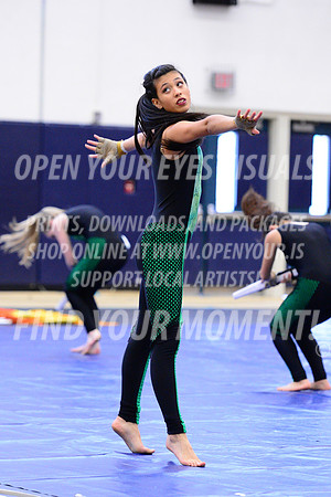 2017-Skyview-WestView-R1-016