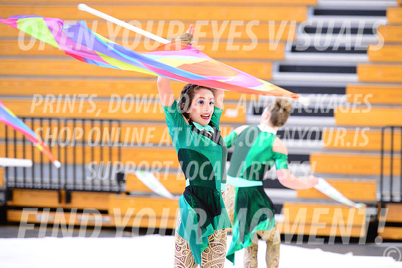 2017-Skyview-KamiakSA-R1-083