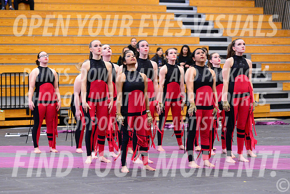 2017-Skyview-Tigard-R1-003