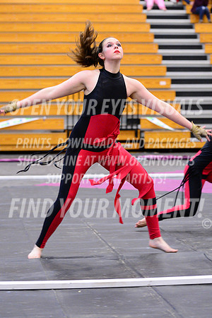 2017-Skyview-Tigard-R1-010