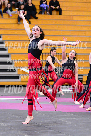2017-Skyview-Tigard-R1-011