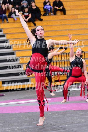 2017-Skyview-Tigard-R1-012