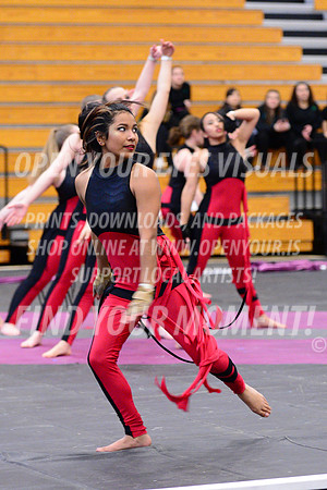 2017-Skyview-Tigard-R1-013