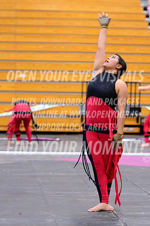 2017-Skyview-Tigard-R1-014