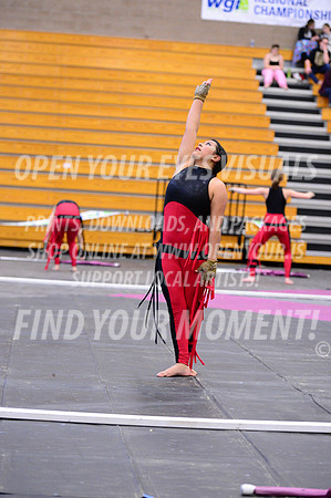 2017-Skyview-Tigard-R1-015