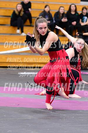 2017-Skyview-Tigard-R1-021