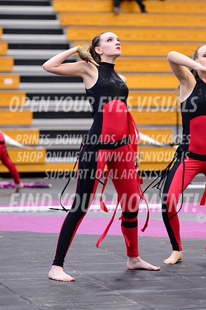 2017-Skyview-Tigard-R1-025