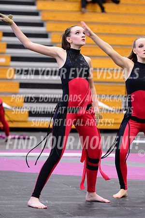 2017-Skyview-Tigard-R1-026