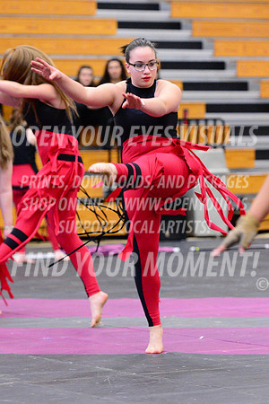 2017-Skyview-Tigard-R1-028