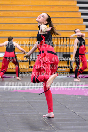 2017-Skyview-Tigard-R1-027