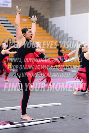 2017-Skyview-Tigard-R1-029