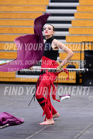 2017-Skyview-Tigard-R1-030