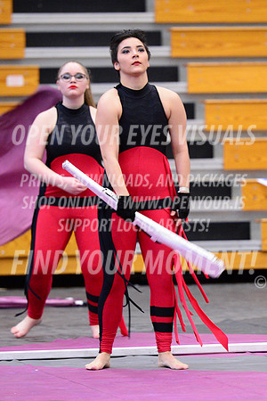 2017-Skyview-Tigard-R1-031