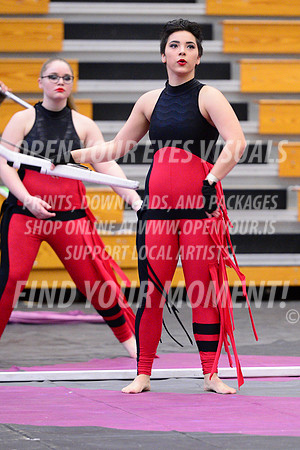 2017-Skyview-Tigard-R1-032