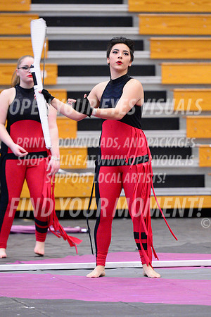 2017-Skyview-Tigard-R1-033