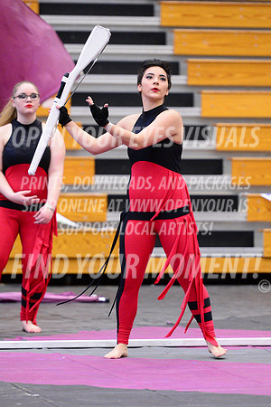 2017-Skyview-Tigard-R1-034