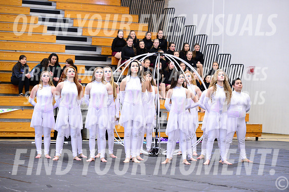 2017-Skyview-Evergreen-R1-001