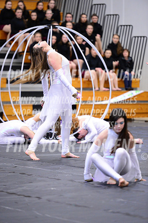 2017-Skyview-Evergreen-R1-004