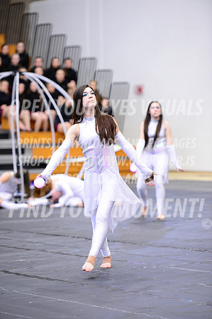 2017-Skyview-Evergreen-R1-006