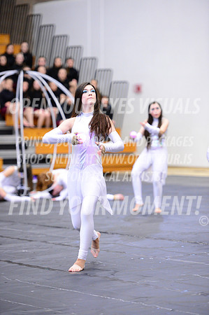 2017-Skyview-Evergreen-R1-007