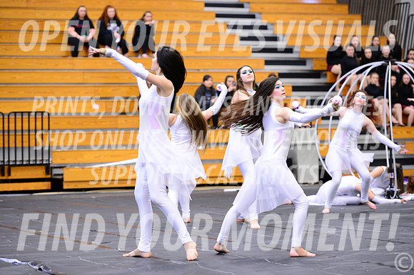 2017-Skyview-Evergreen-R1-008