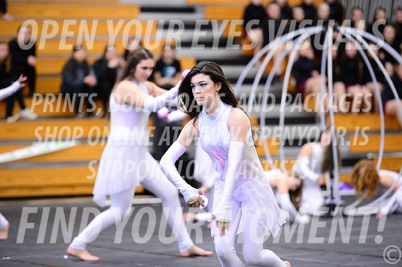 2017-Skyview-Evergreen-R1-009
