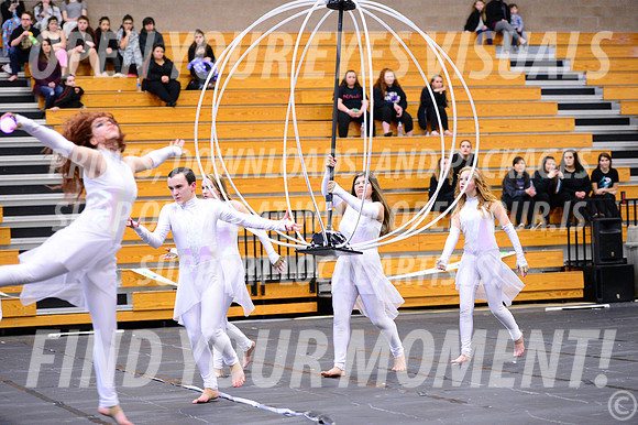 2017-Skyview-Evergreen-R1-011