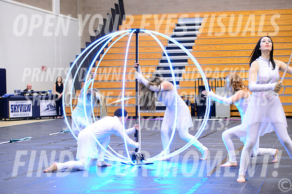 2017-Skyview-Evergreen-R1-016