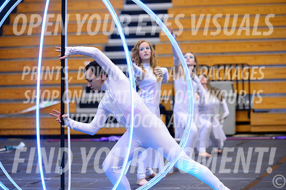 2017-Skyview-Evergreen-R1-019