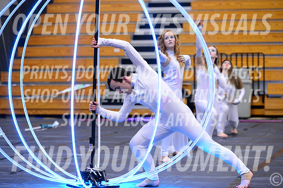 2017-Skyview-Evergreen-R1-020