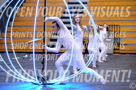 2017-Skyview-Evergreen-R1-021