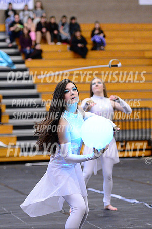 2017-Skyview-Evergreen-R1-022
