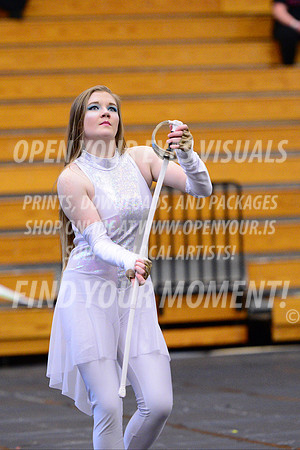 2017-Skyview-Evergreen-R1-023