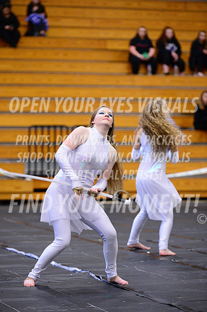 2017-Skyview-Evergreen-R1-024