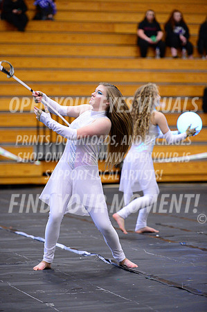 2017-Skyview-Evergreen-R1-025