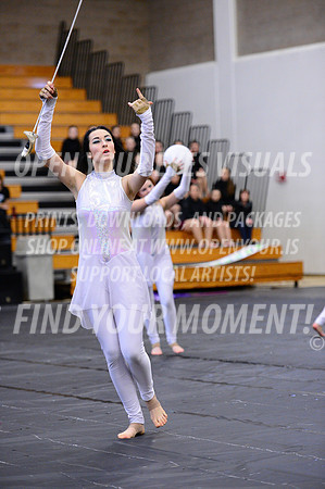 2017-Skyview-Evergreen-R1-026