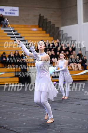 2017-Skyview-Evergreen-R1-027