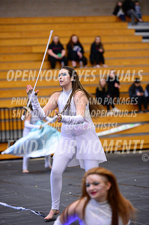 2017-Skyview-Evergreen-R1-029