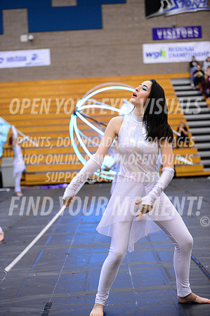 2017-Skyview-Evergreen-R1-030