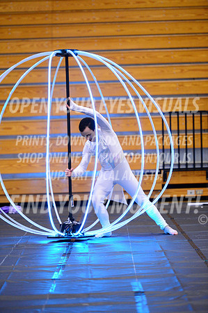 2017-Skyview-Evergreen-R1-033
