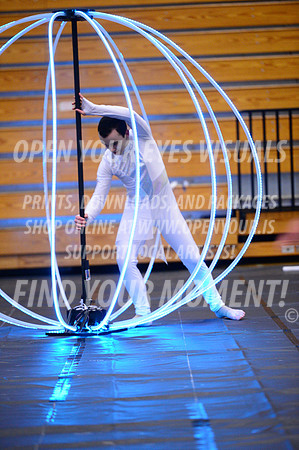 2017-Skyview-Evergreen-R1-034