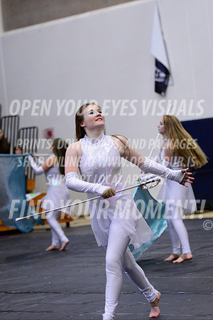 2017-Skyview-Evergreen-R1-035