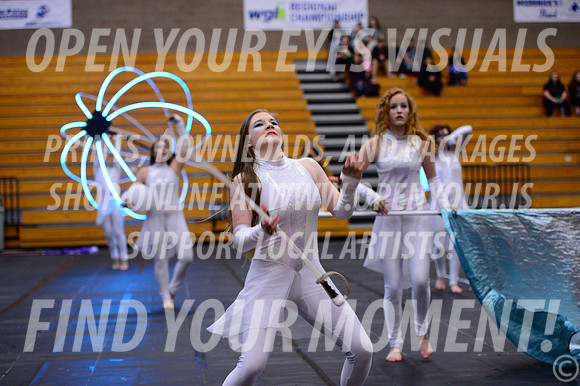 2017-Skyview-Evergreen-R1-040