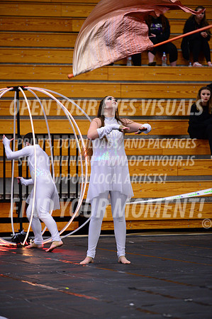 2017-Skyview-Evergreen-R1-043