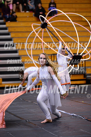 2017-Skyview-Evergreen-R1-046