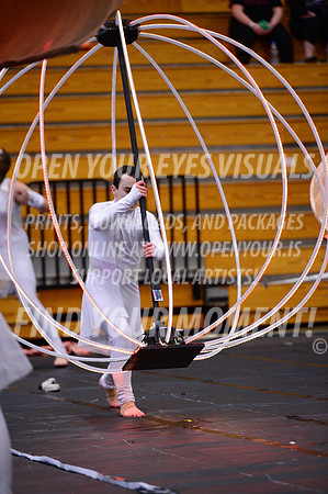 2017-Skyview-Evergreen-R1-047
