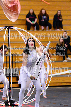 2017-Skyview-Evergreen-R1-050