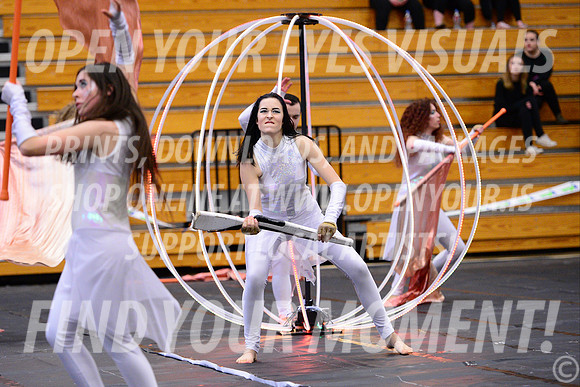 2017-Skyview-Evergreen-R1-052