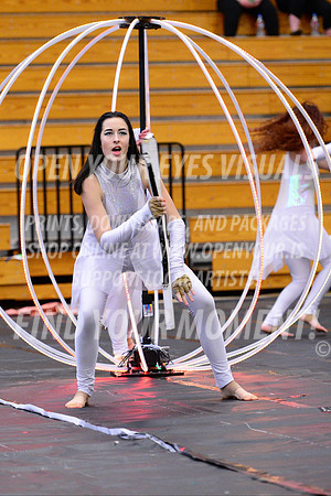 2017-Skyview-Evergreen-R1-054