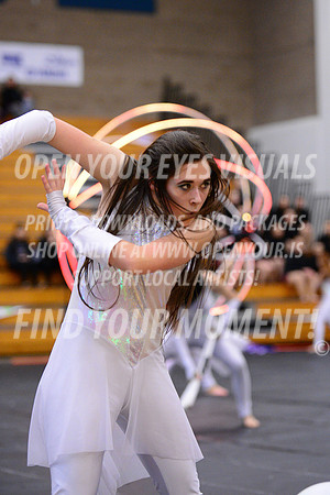 2017-Skyview-Evergreen-R1-055